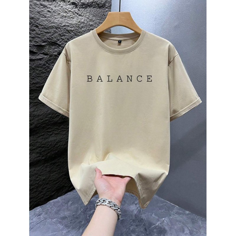 Fashionable Printed Loose-fitting Short-sleeved Shirt - Image 2