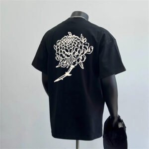 Loose Casual Tops For Men And Women