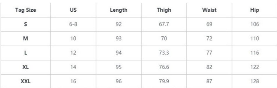 Women's Loose And Simple Solid Color Fashion Casual Pants Straight-leg Trousers - Image 2
