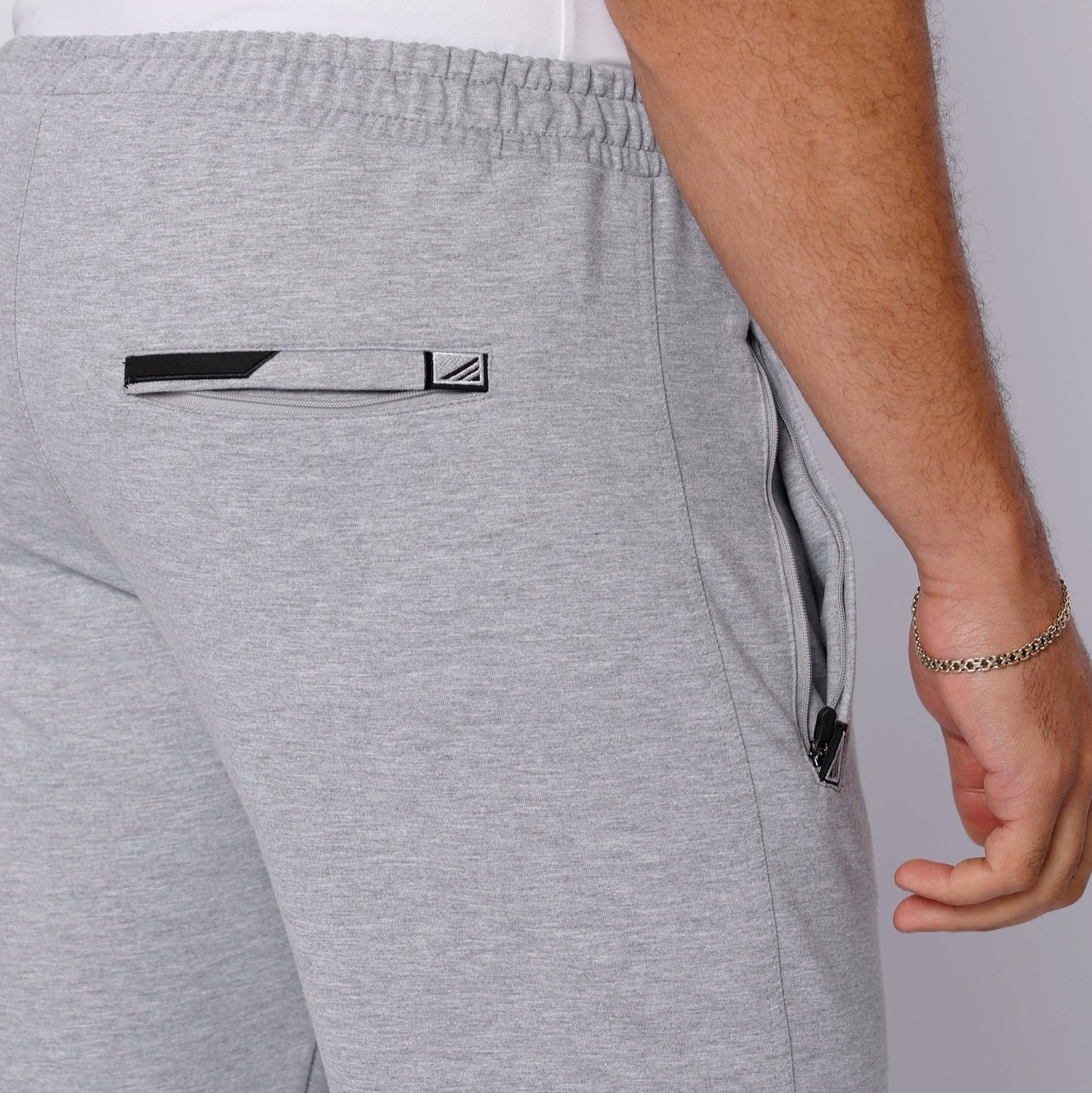 All-Day Comfort Athletic Sweatpants - Straight (Tall Fit) - Image 23