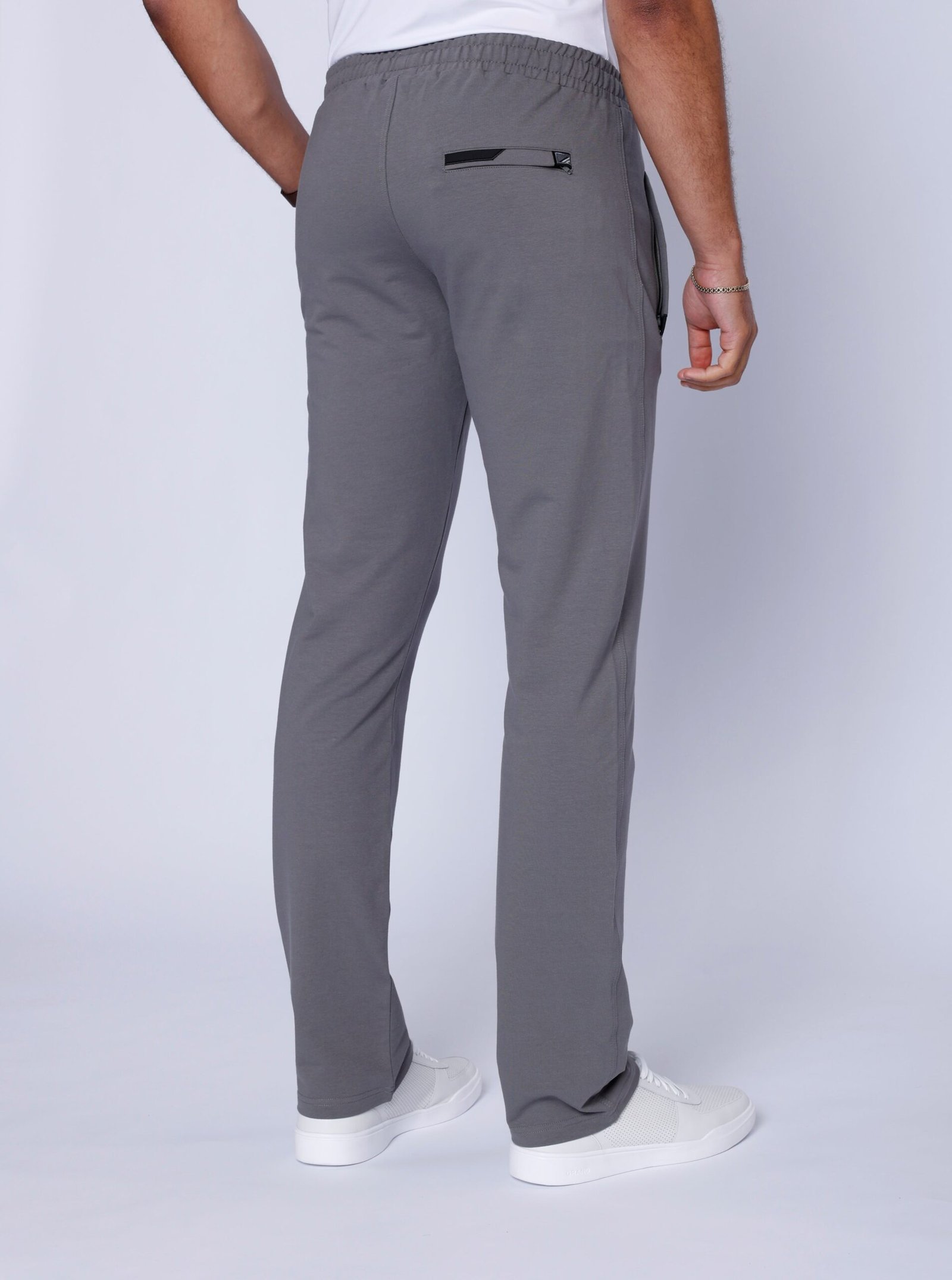 All-Day Comfort Athletic Sweatpants - Straight (Tall Fit) - Image 43