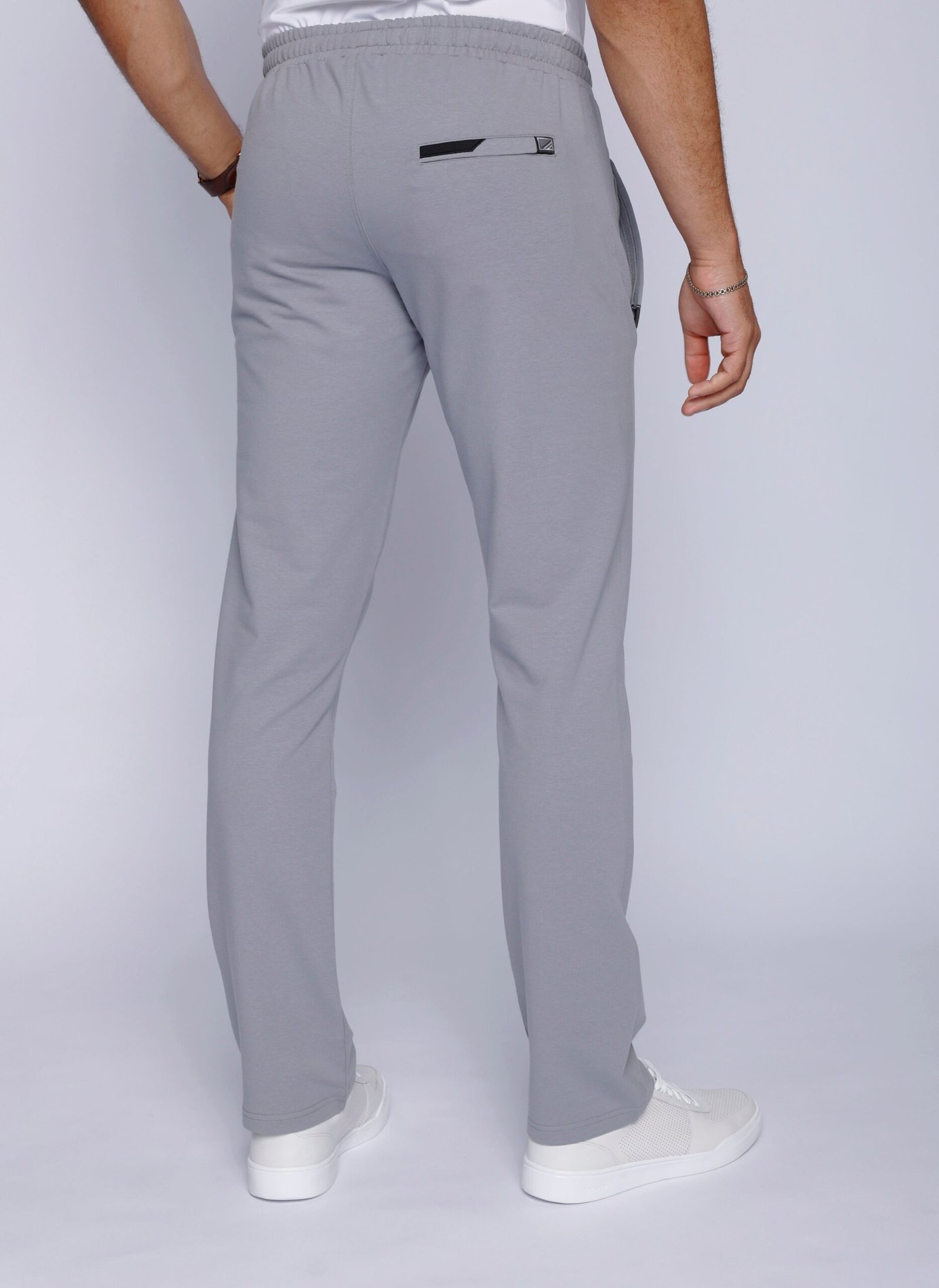 All-Day Comfort Athletic Sweatpants - Straight (Tall Fit) - Image 16