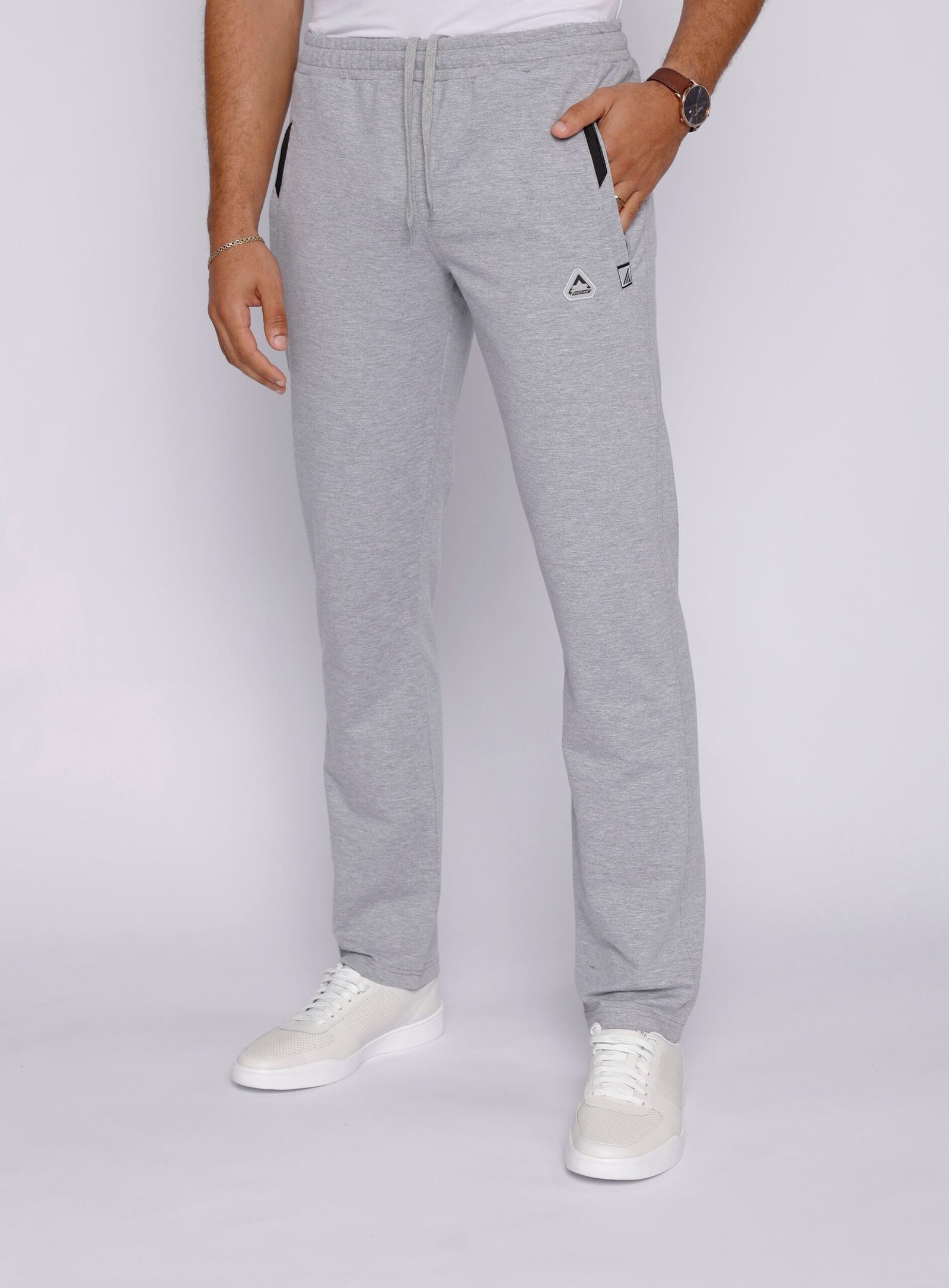All-Day Comfort Athletic Sweatpants - Straight (Tall Fit) - Image 20