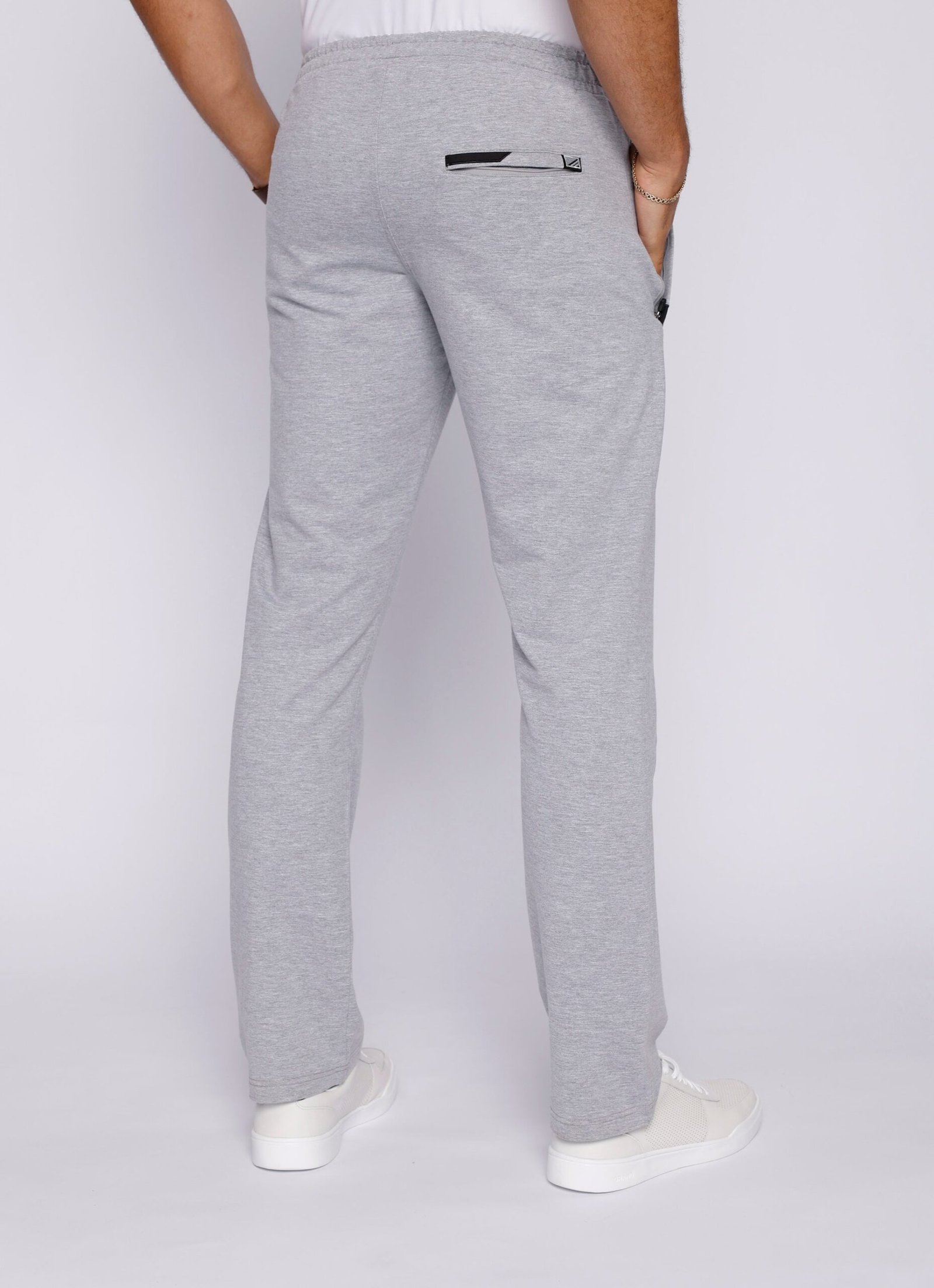 All-Day Comfort Athletic Sweatpants - Straight (Tall Fit) - Image 21