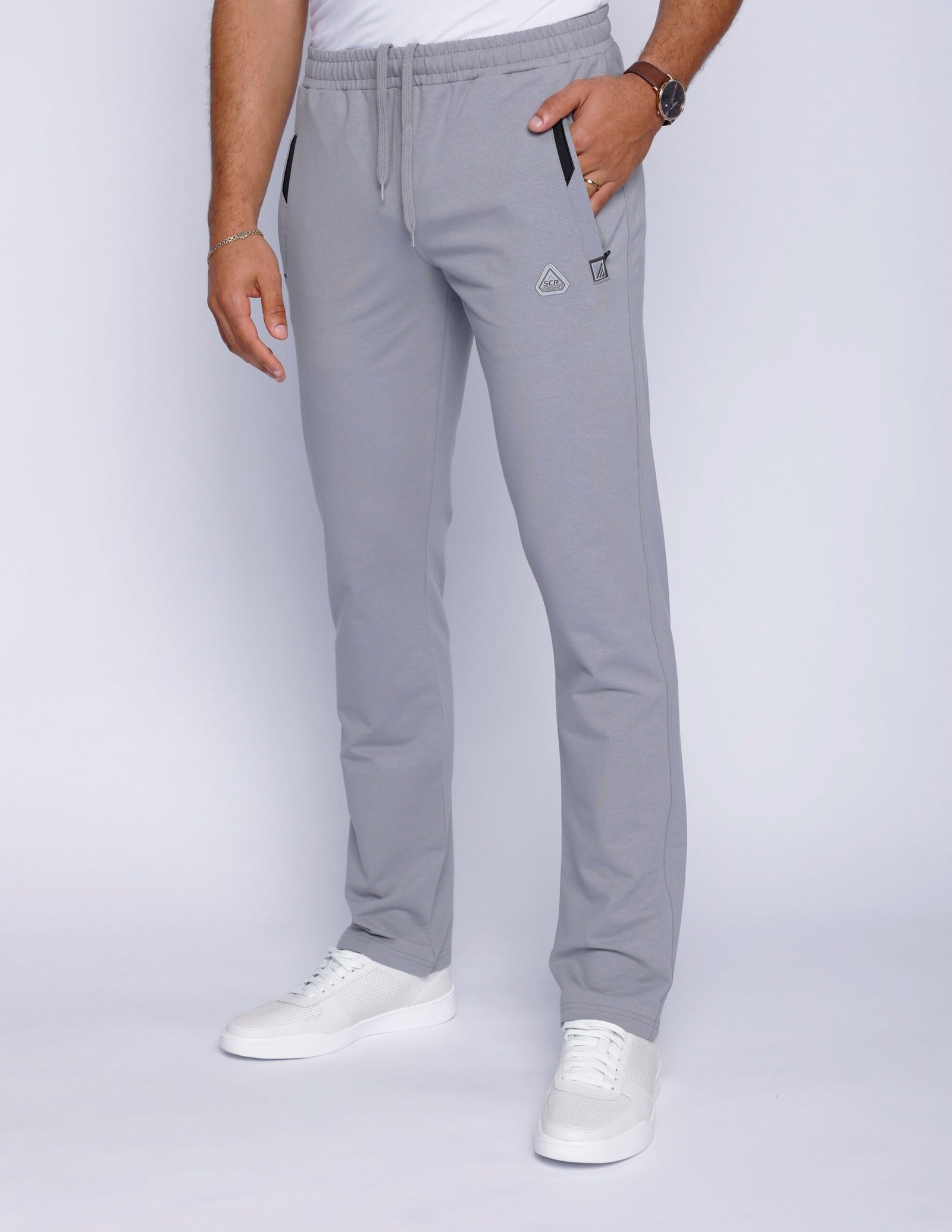 All-Day Comfort Athletic Sweatpants - Straight (Tall Fit) - Image 15