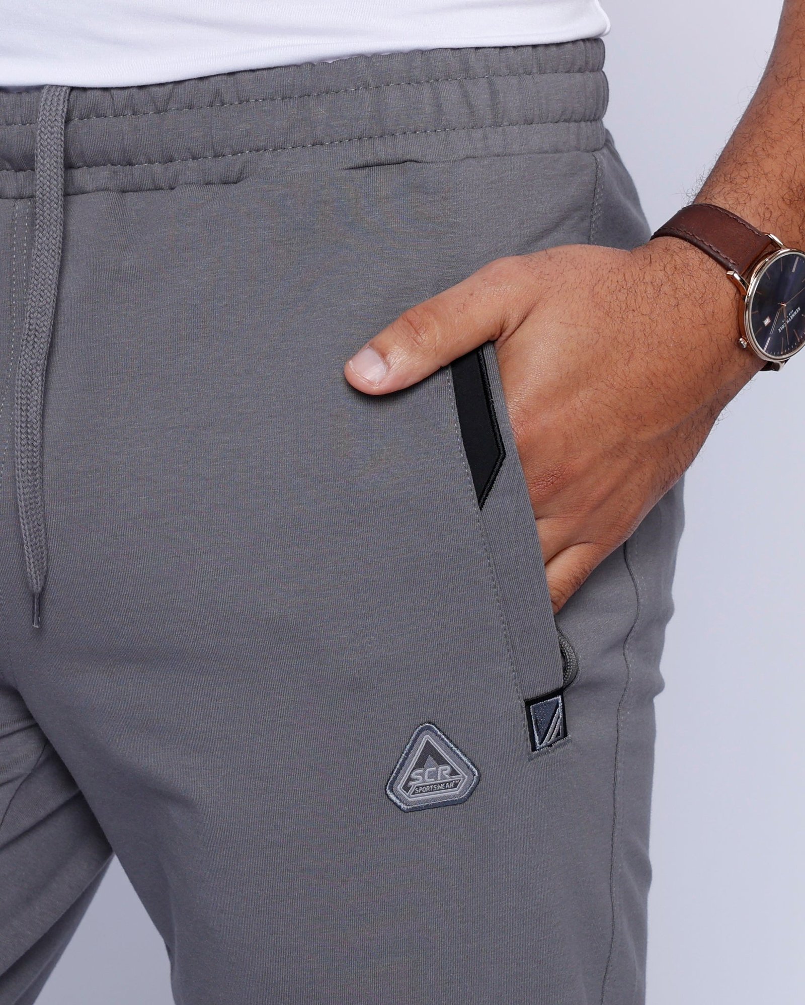 All-Day Comfort Athletic Sweatpants - Straight (Tall Fit) - Image 44
