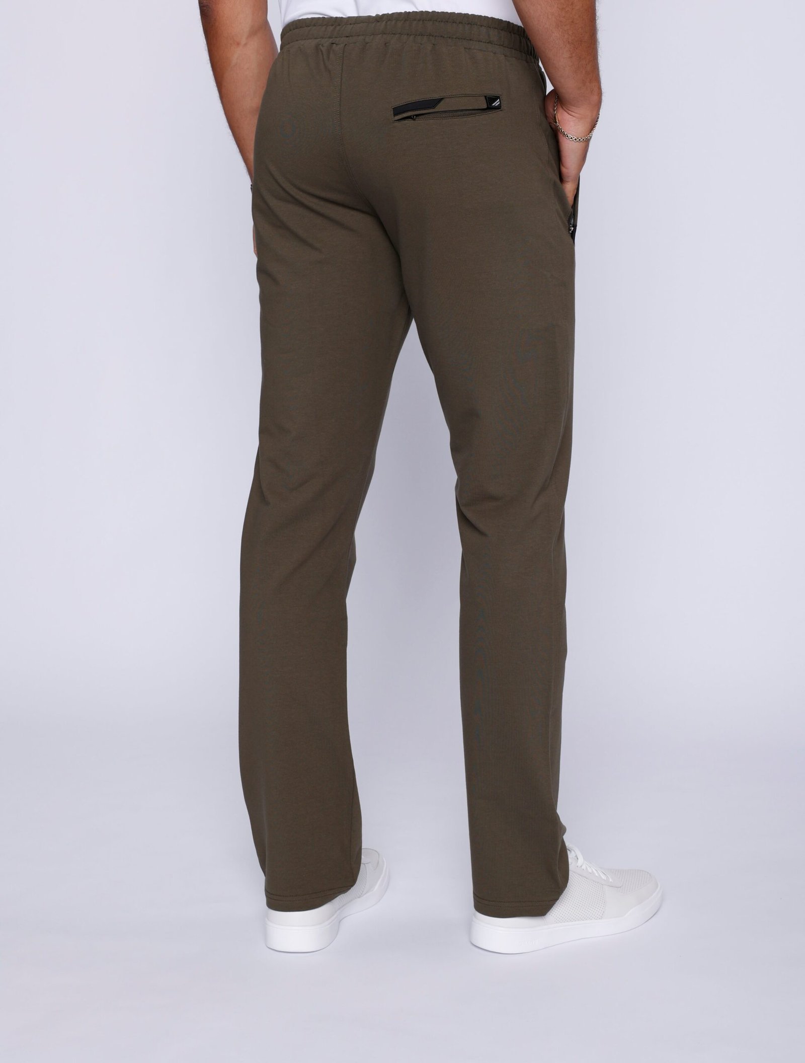 All-Day Comfort Athletic Sweatpants - Straight (Tall Fit) - Image 26