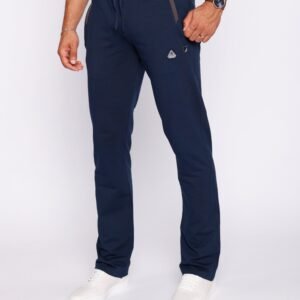 All-Day Comfort Athletic Sweatpants - Straight (Tall Fit)