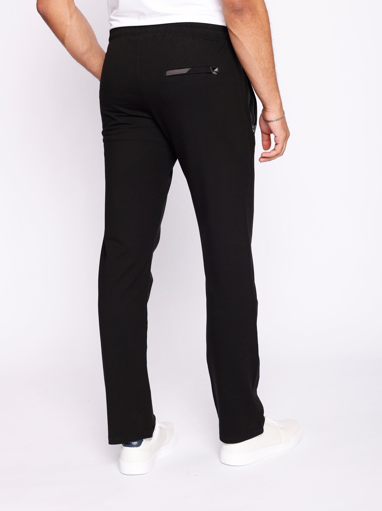 All-Day Comfort Athletic Sweatpants - Straight (Tall Fit) - Image 53