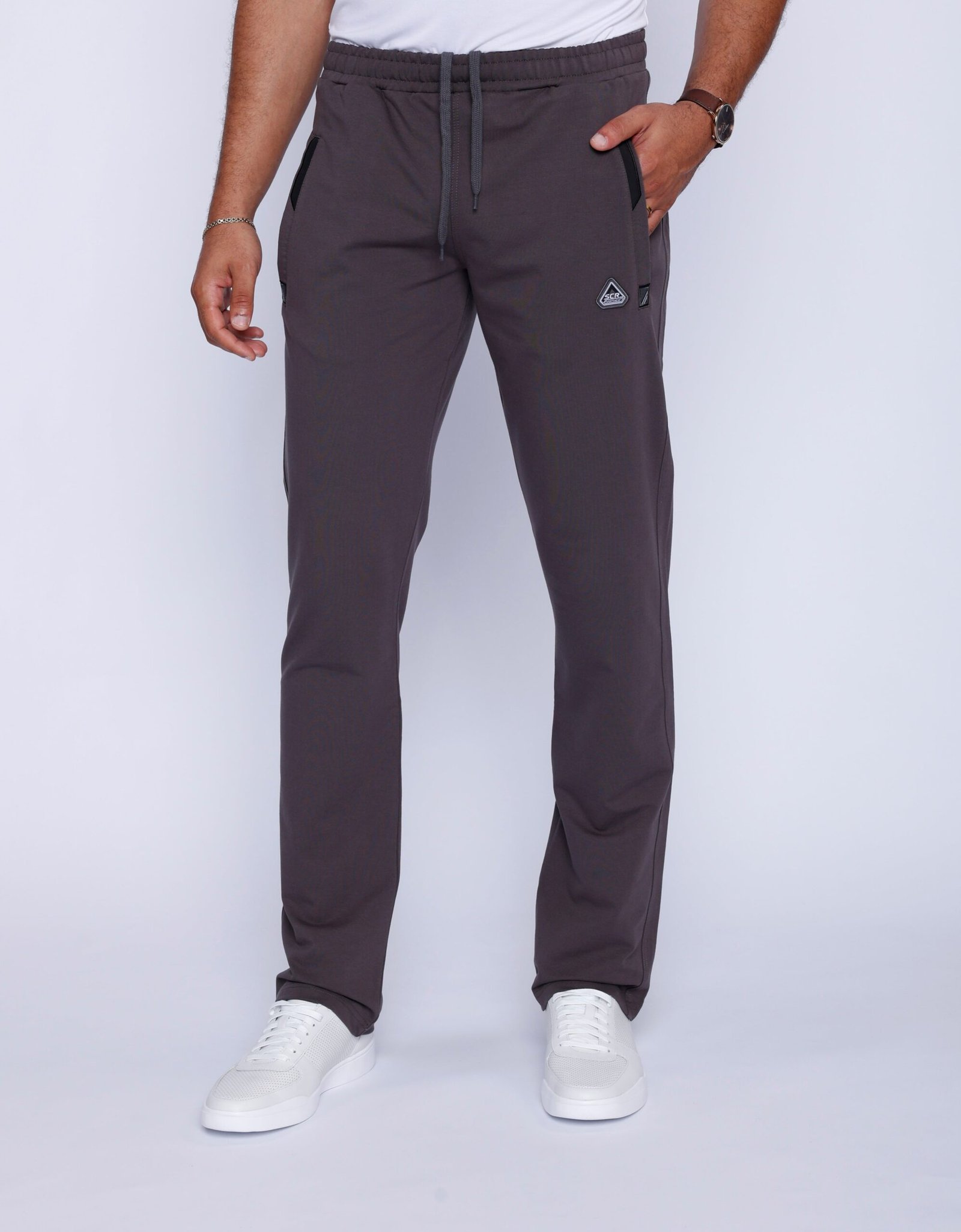 All-Day Comfort Athletic Sweatpants - Straight (Tall Fit) - Image 47